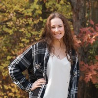 Hannah Prellwitz