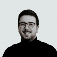 Jon Fernandez Mata