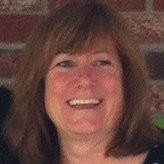 Kim Hall