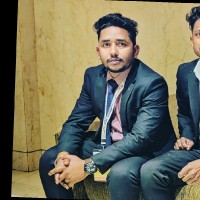 Arvind Kumar