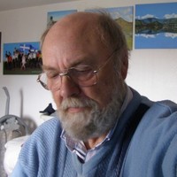 Eric Burgess-Ray