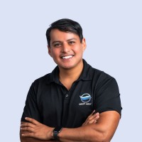 Ernesto Saucedo, CEH, CBSE, RBSM