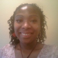 Katrina Hilliard