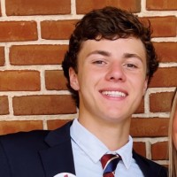 Chase Erickson