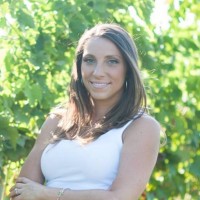 Diana Peluso Salmon