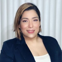 Paula Ruiz