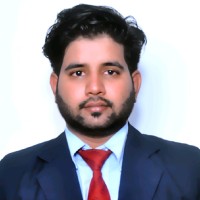 Chandrika Nand Adhikari