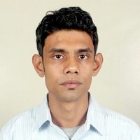 Washeeur Rahaman