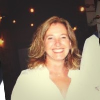 Magdalena Sanz Gogeascoechea