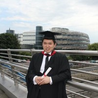 Khiem Nguyen