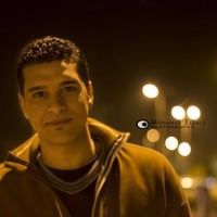 Mohamed Ahmed Elmagdy