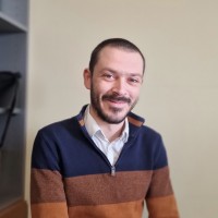 Paul Falempin