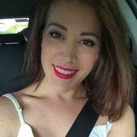 Amy Spowart