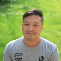 吴凤城