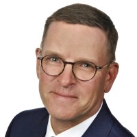 Harri Roivainen