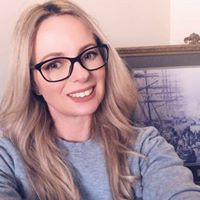 Angela Hall
