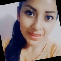 Bettsy Arazeli