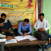 Kapil Varshney