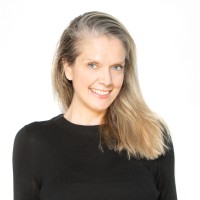Krista Lindahl