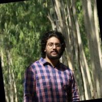 Kvl Karthik
