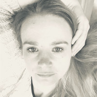 Nele Noreikiene