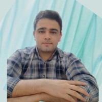 Ali Akbari