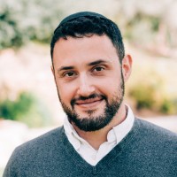Daniel Shibley