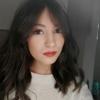 Tatiana Camacho Ramos