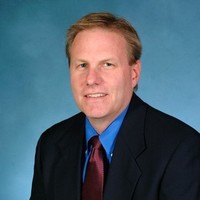 Ken Drost