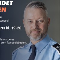 Dion Christensen