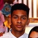 Jayduard Chapman
