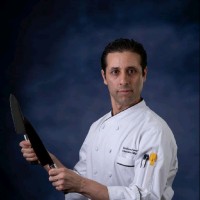 Heriberto Gomez