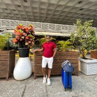 Sunil Kumar
