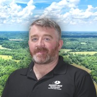 Brian Bauer