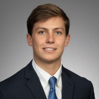 Luke Alison