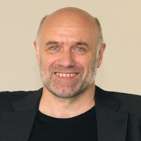 Bernhard Braun