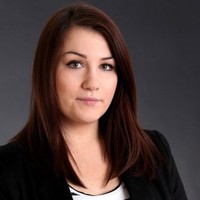 Kalina Marciniak-Özer