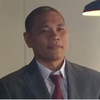 Jekell Rivero