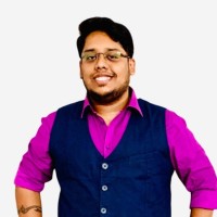 Indrajeet Banerjee