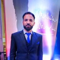Maaz Khalid