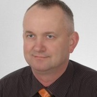 Józef Wilk