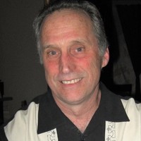 Rick Teather