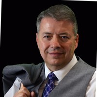 Gordon Ritchie