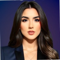 Kethlen Andrade