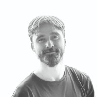 Tom Dooney