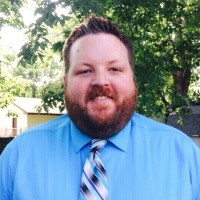 Tim Freeman, MBA