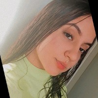 Helen Moreira