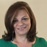 Amal Bekheit