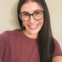 Perri Zimmerman