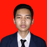 Nur Ikhsan